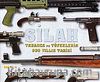 Silah & Tabanca ve Tüfeklerin 800 Yıllık Tarihi