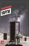 Yapı'm