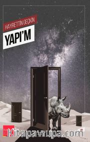 Yapı'm