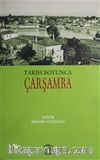 Tarih Boyunca Çarşamba