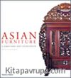 Asian Furniture & A Directory and Sourcebook