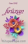 Firuzan