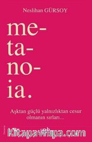 Metanoia
