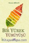 Bir Yürek Yürüyüşü
