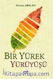 Bir Yürek Yürüyüşü