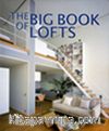 The Big Book of Lofts
