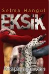 Eksik