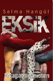Eksik