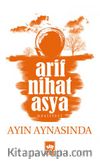 Ayın Aynasında