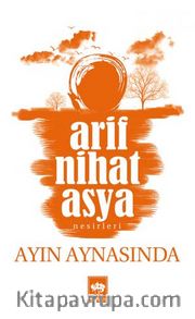 Ayın Aynasında