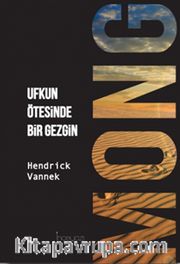Ufkun Ötesinde Bir Gezgin
