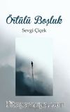 Örtülü Boşluk