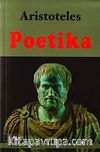 Poetika