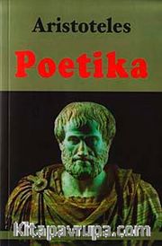 Poetika