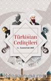 Türkistan Ceditçileri