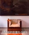 China Contemporary