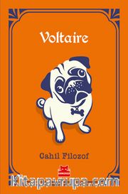 Cahil Filozof