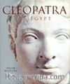 Cleopatra of Egypt & From History to Myth
