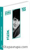 YGS Fizik Konu Özetli Soru Bankası