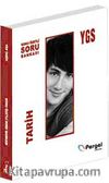 YGS Tarih Konu Özetli Soru Bankası
