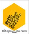 D-AD 09 & The Best Advertising and Design in the World