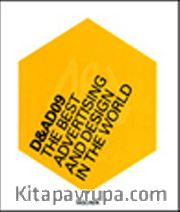 D-AD 09 <br /> The Best Advertising and Design in the World
