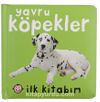 İlk Kitabım / Köpekler
