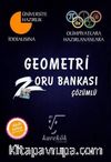 İddialısına Geometri Soru Bankası