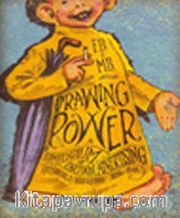 Drawing Power <br /> A Compendium of Cartoon Advertising 1870-1940