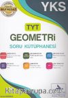 YKS TYT Geometri Soru Kütüphanesi