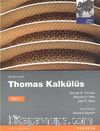 Thomas Kalkülüs Cilt:1