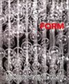Form