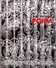 Form