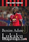 Benim Adım Lukaku