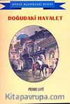Doğudaki Hayalet