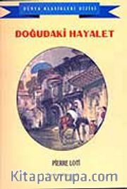 Doğudaki Hayalet