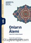 Onların Alemi