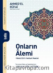 Onların Alemi