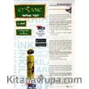 11. Sınıf İnkılap Tarihi Çek Kopart Yaprak Test