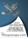 İnsansız Hava Araçları ve Yer Bilimleri