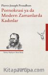 Pornokrasi ya da Modern Zamanlarda Kadınlar