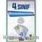 491350