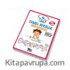 4. Sınıf Temel Dersler Konu Anlatımlı