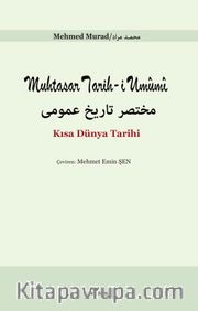 Kısa Dünya Tarihi