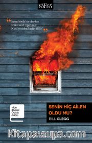 Senin Hiç Ailen Oldu mu?