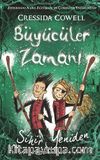 Büyücüler Zamanı 2 (Ciltli) / Sihir Yeniden