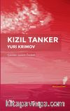 Kızıl Tanker 