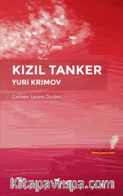 Kızıl Tanker 