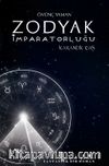 Zodyak İmparatorluğu Karanlık Taş