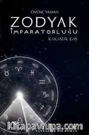 Zodyak İmparatorluğu Karanlık Taş